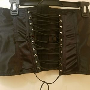 Waist Cincher